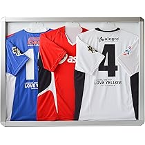 71B7BDk9+IL._AC_UL210_SR210,